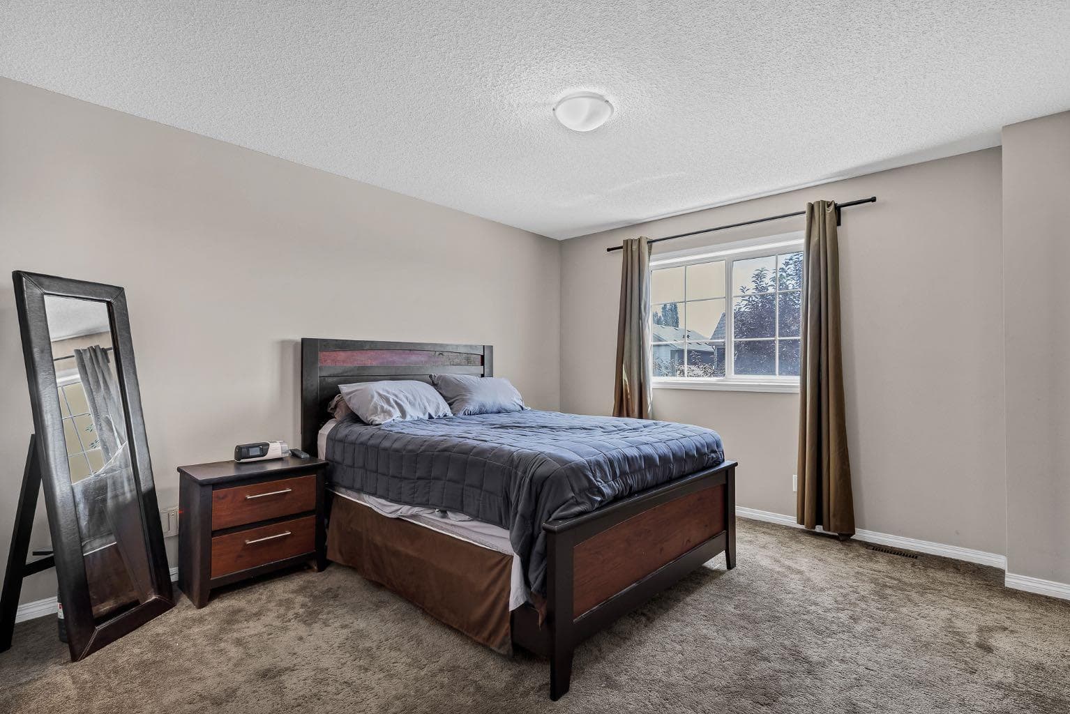 54 Autumn View SE