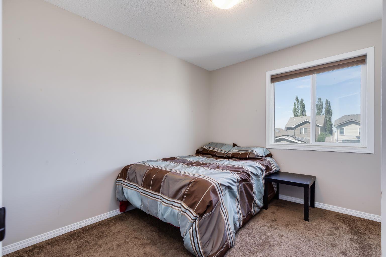 54 Autumn View SE