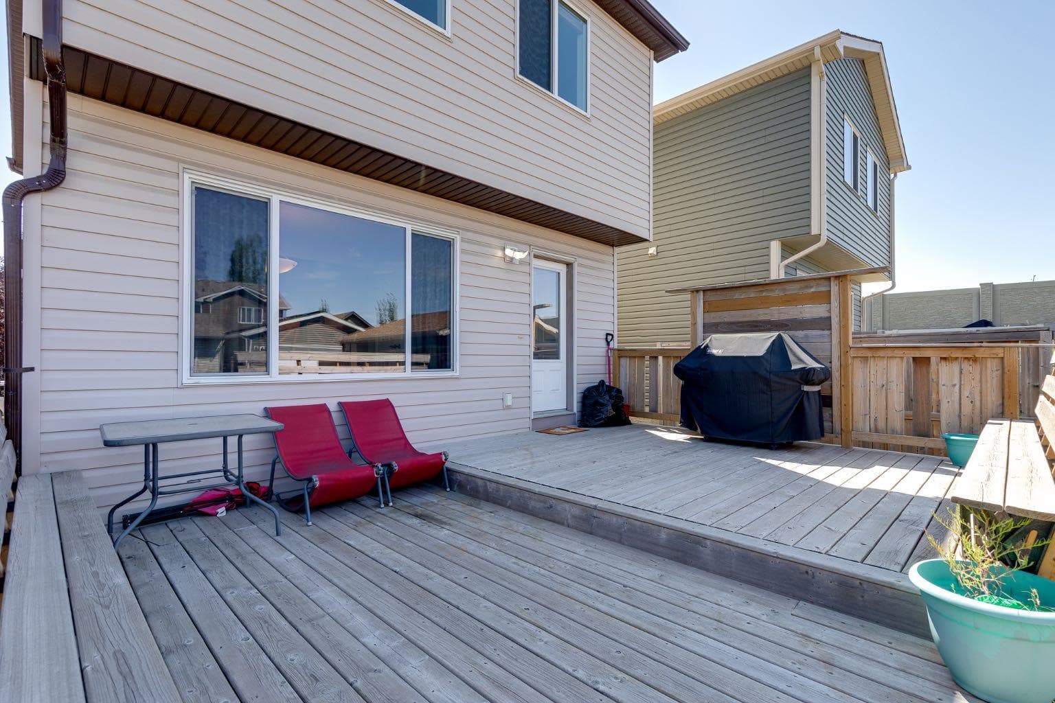 54 Autumn View SE