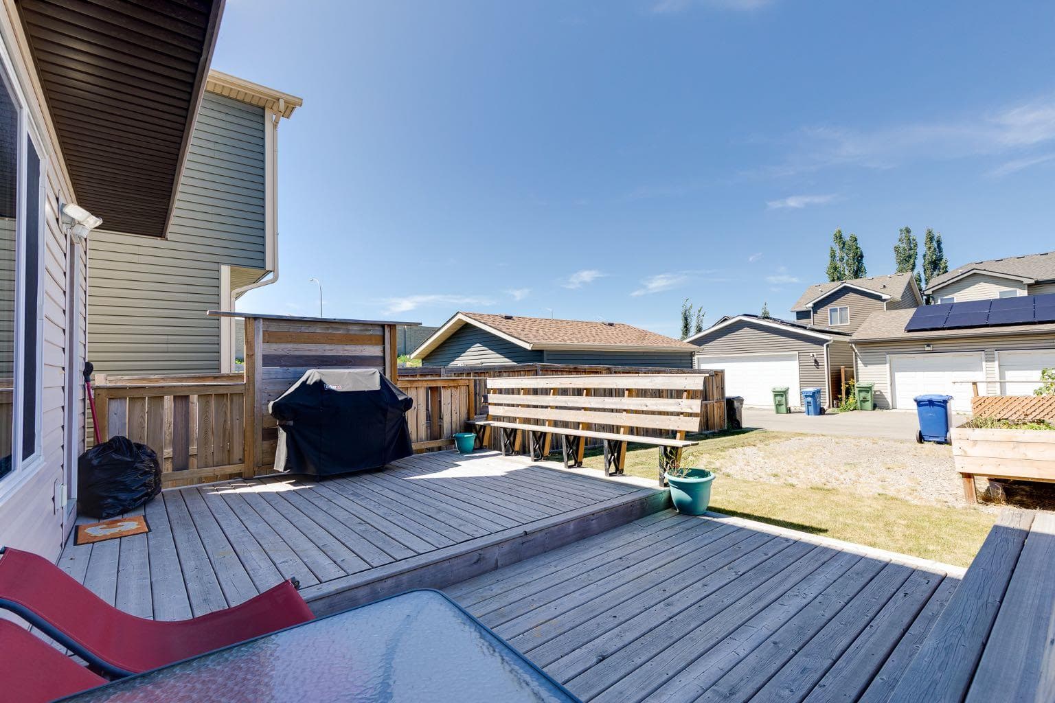 54 Autumn View SE