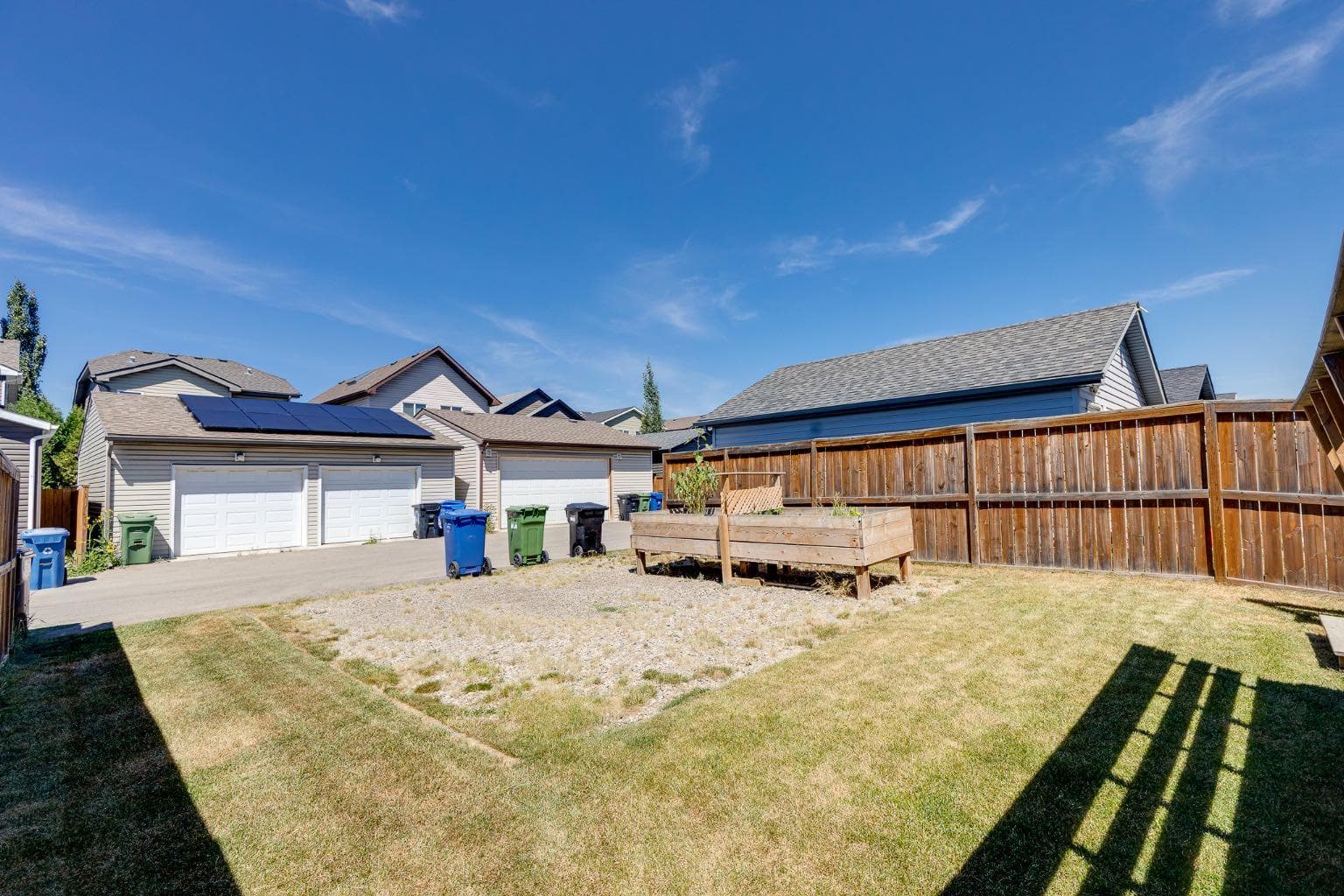 54 Autumn View SE
