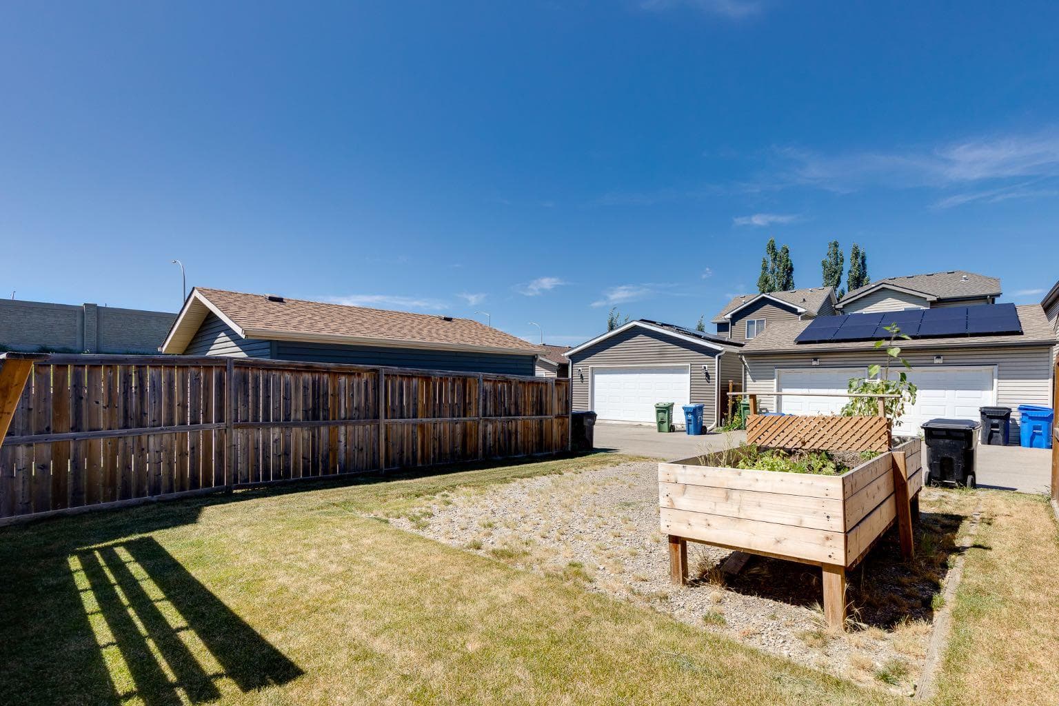 54 Autumn View SE