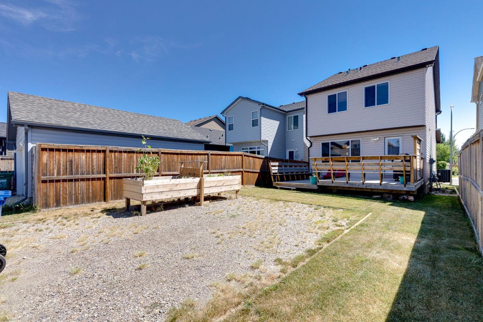 54 Autumn View SE