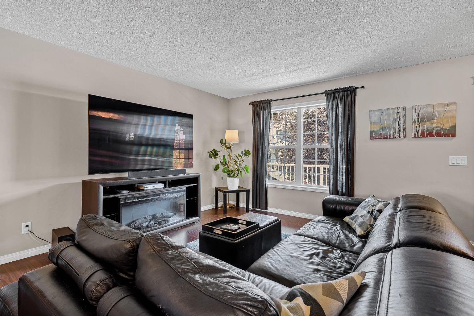54 Autumn View SE