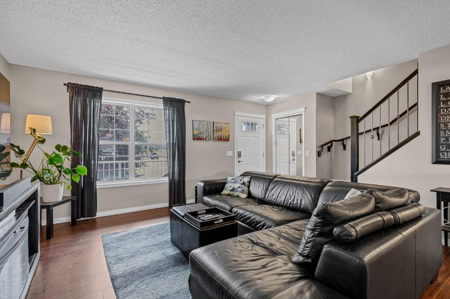 54 Autumn View SE