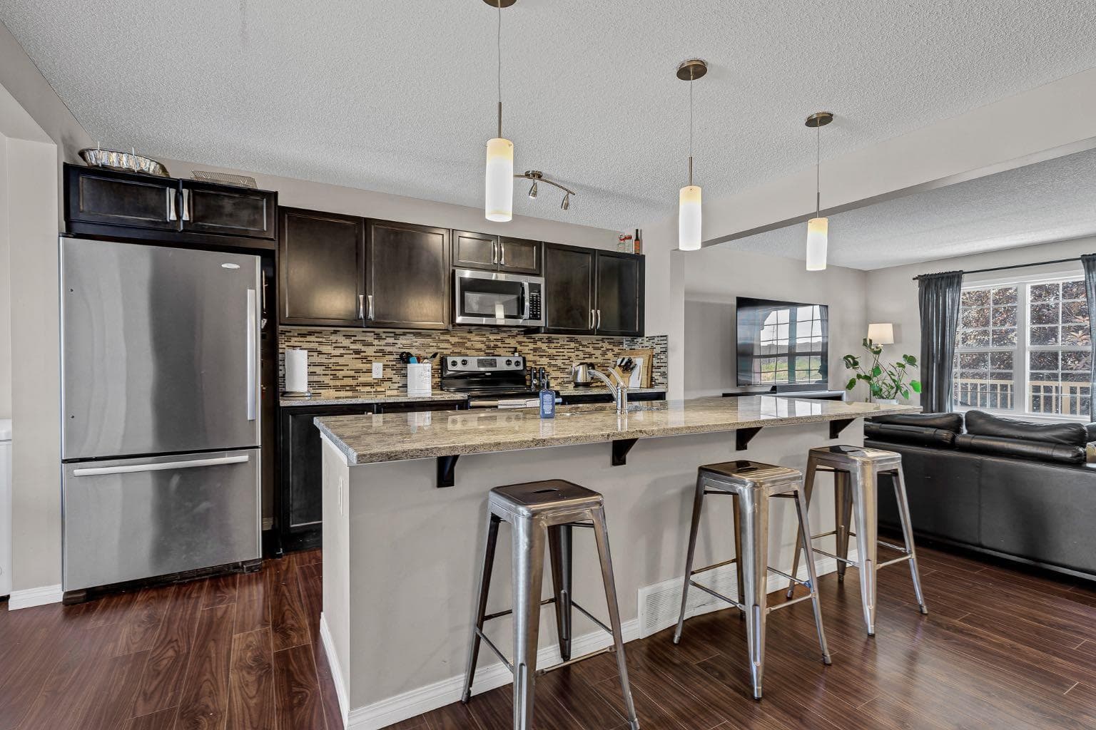 54 Autumn View SE