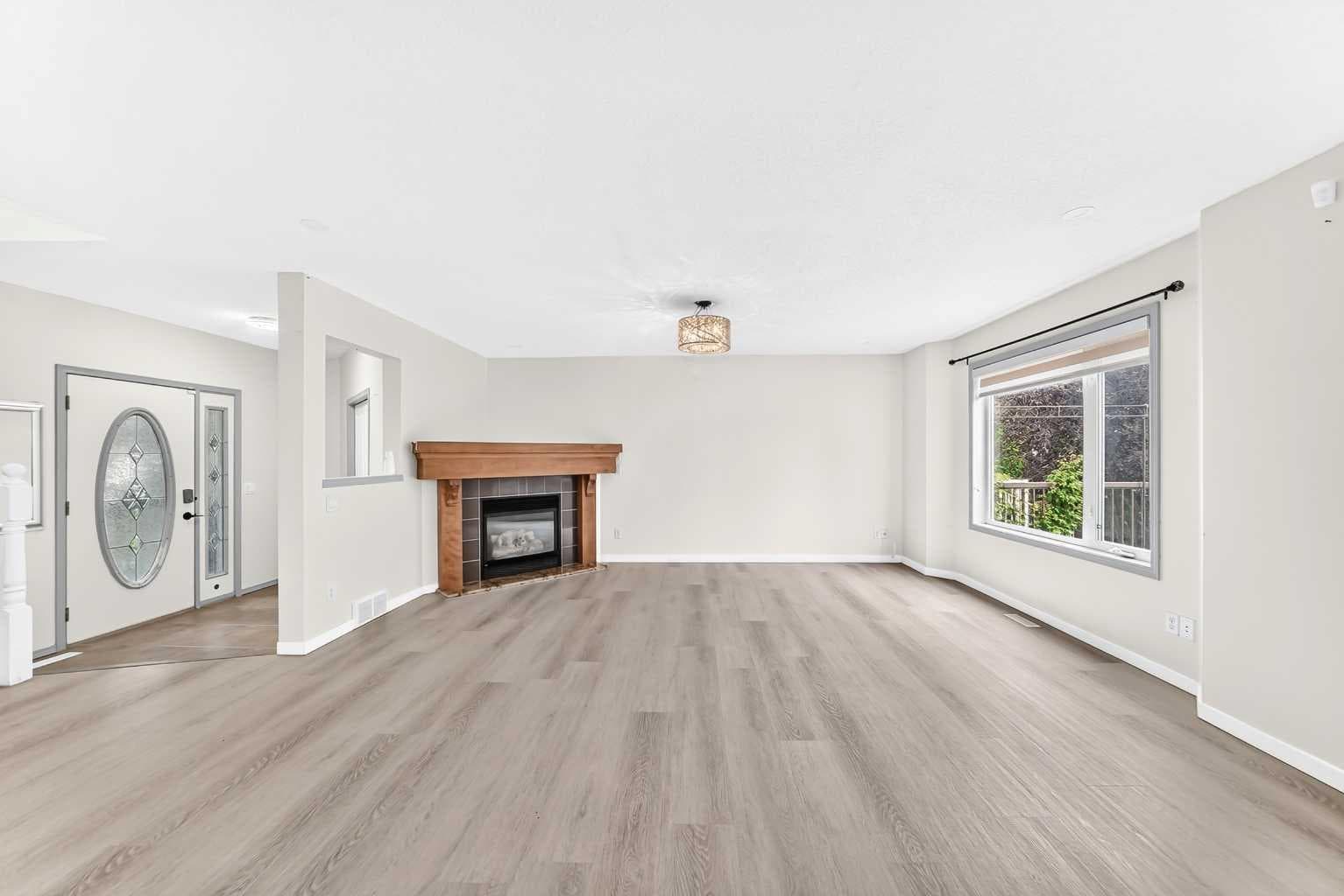 140 Fairways Drive NW
