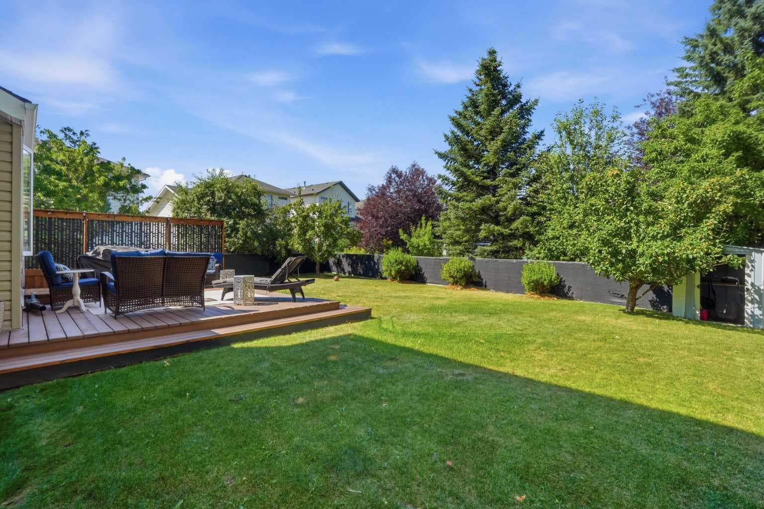 123 Schubert Hill NW