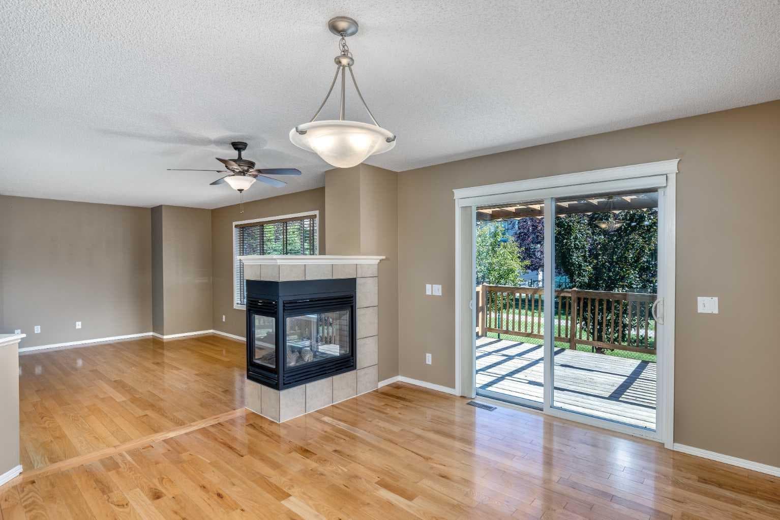 22 Glensummit Close 