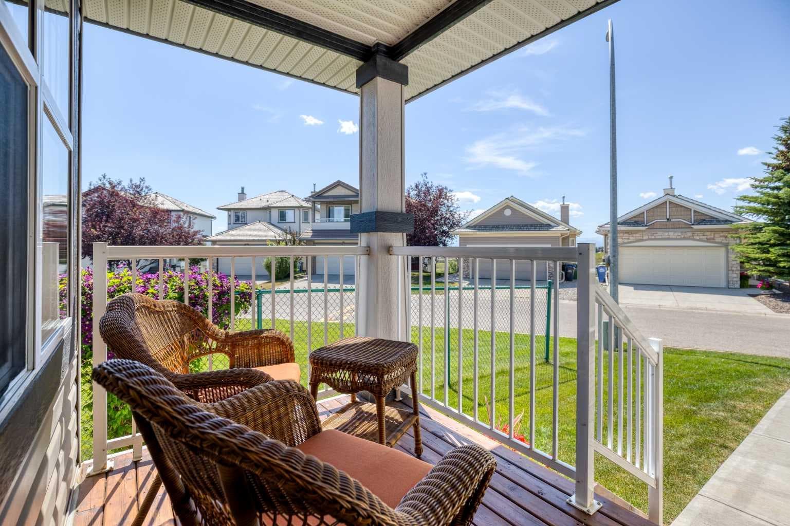22 Glensummit Close 