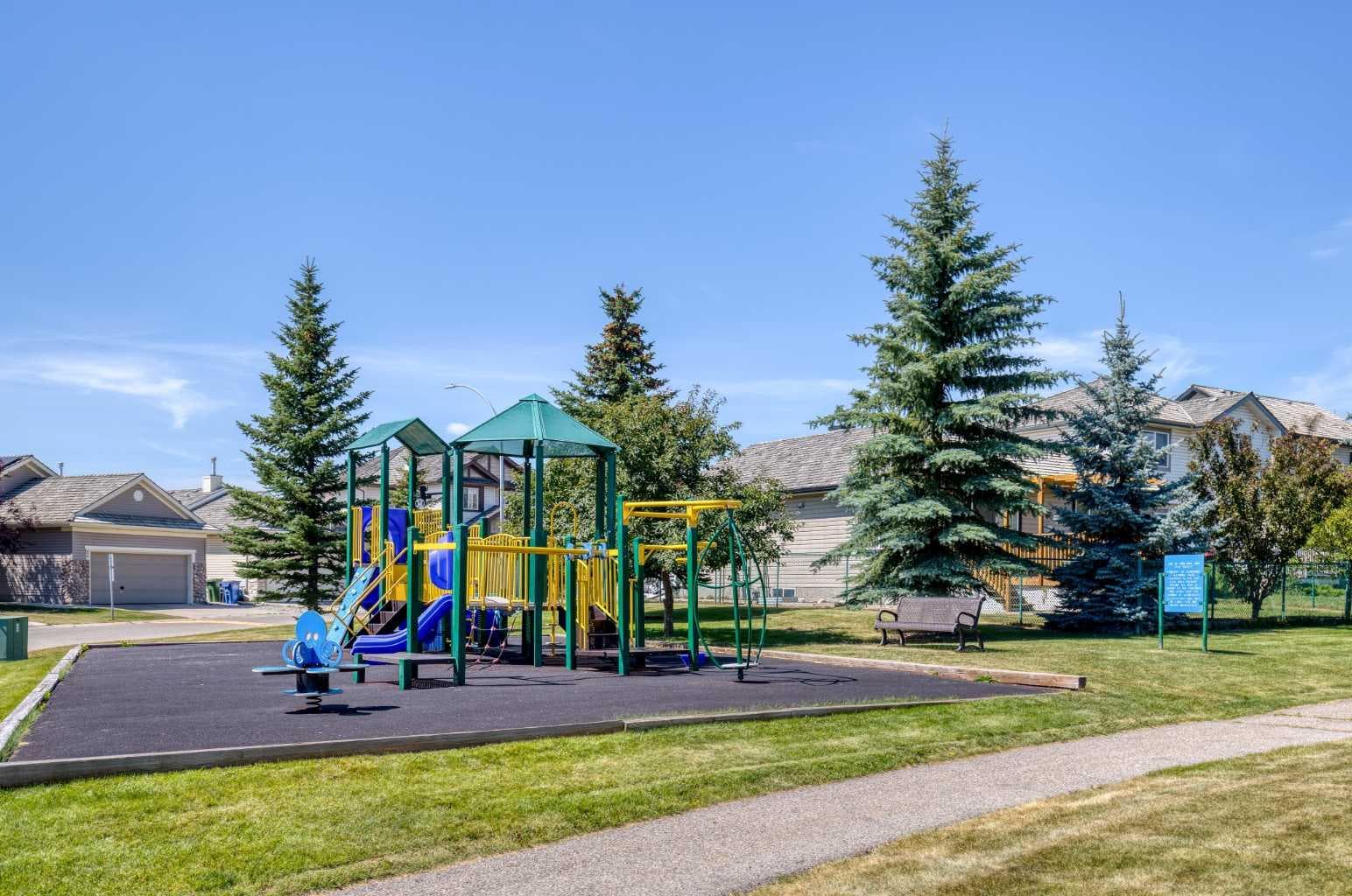 22 Glensummit Close 
