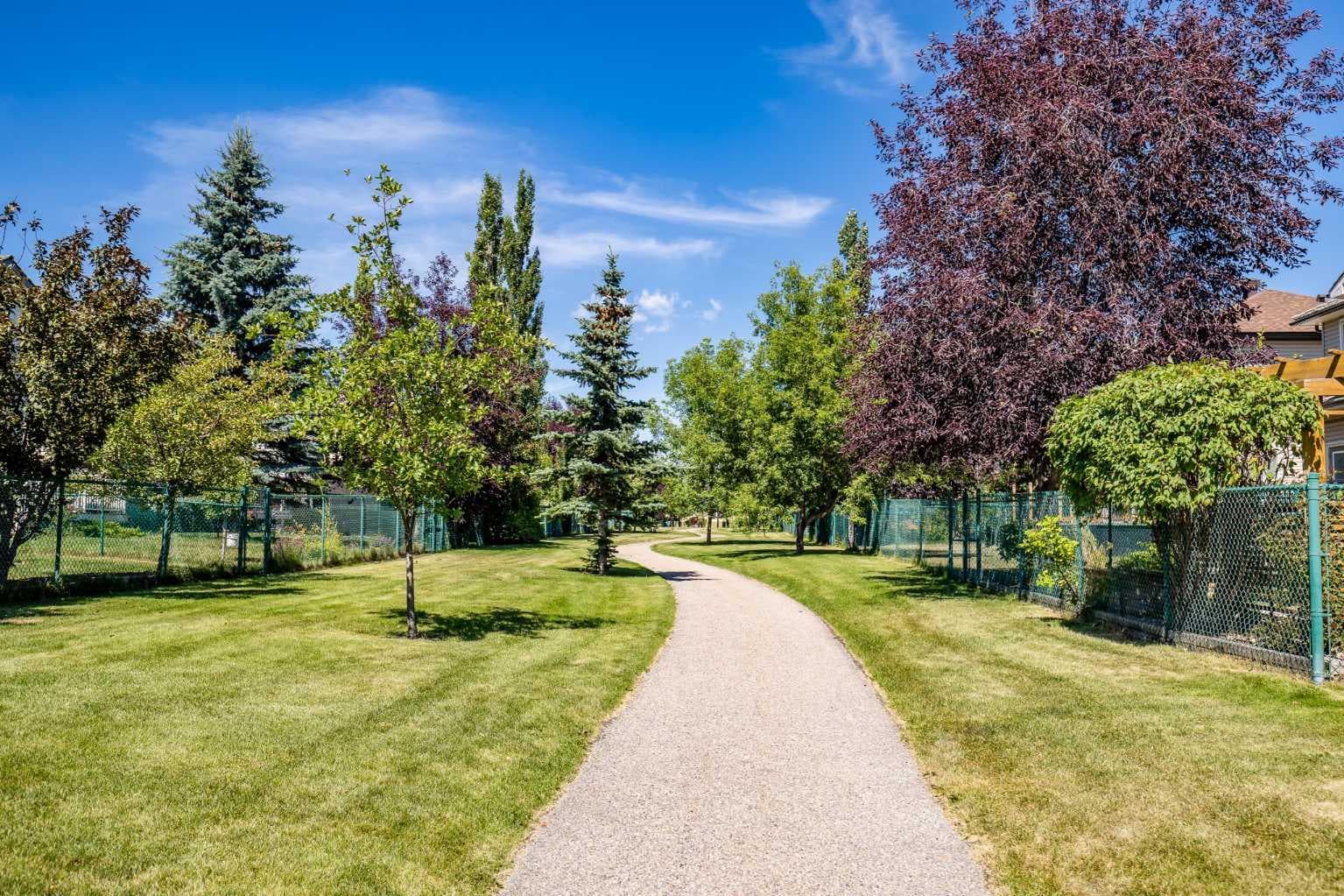 22 Glensummit Close 