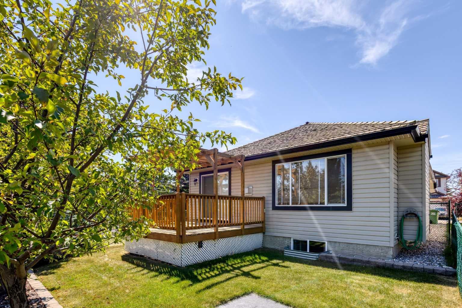 22 Glensummit Close 