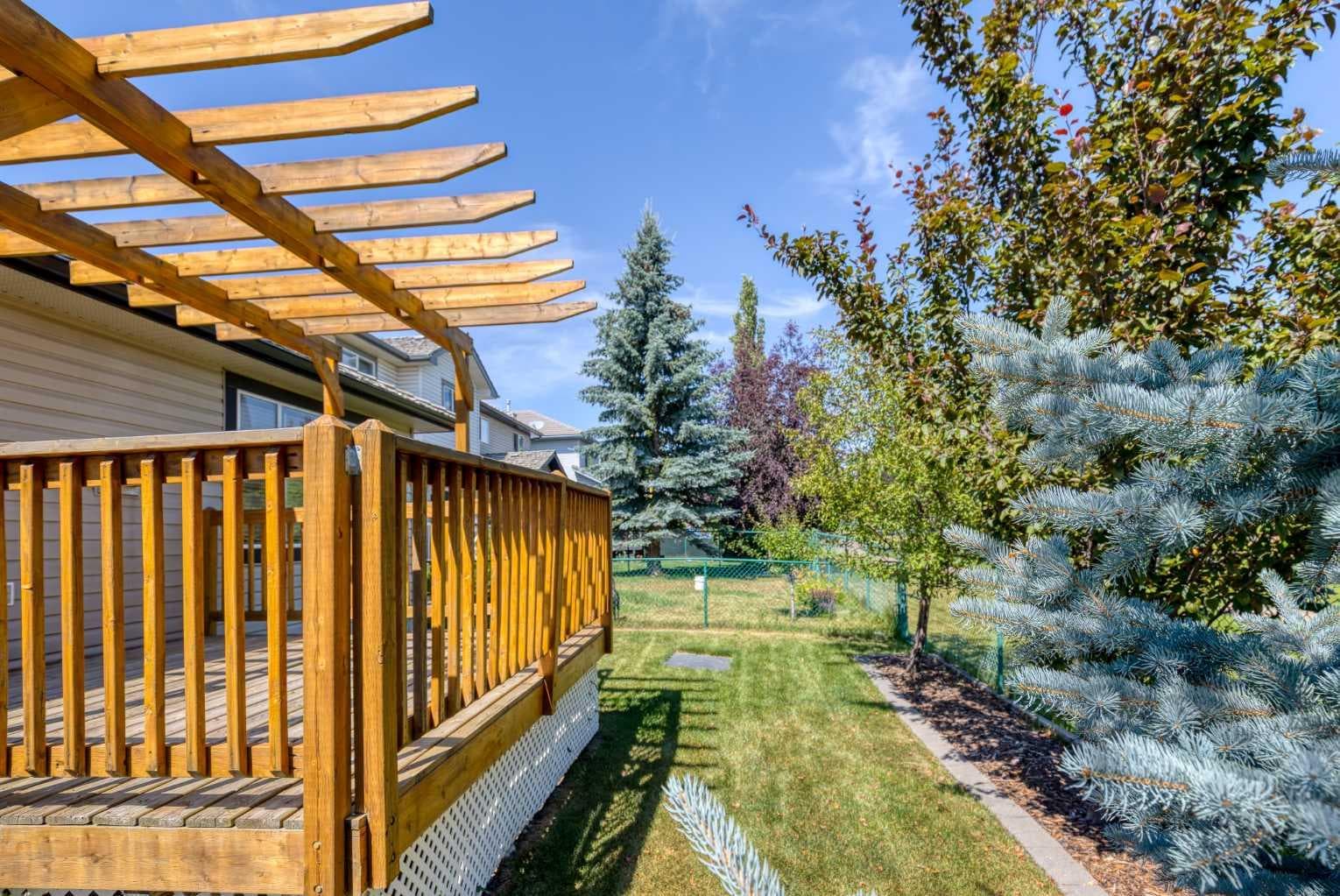 22 Glensummit Close 