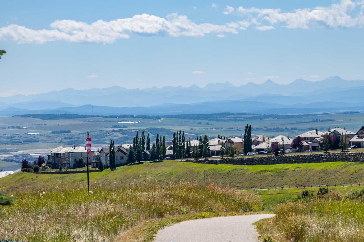 22 Glensummit Close 