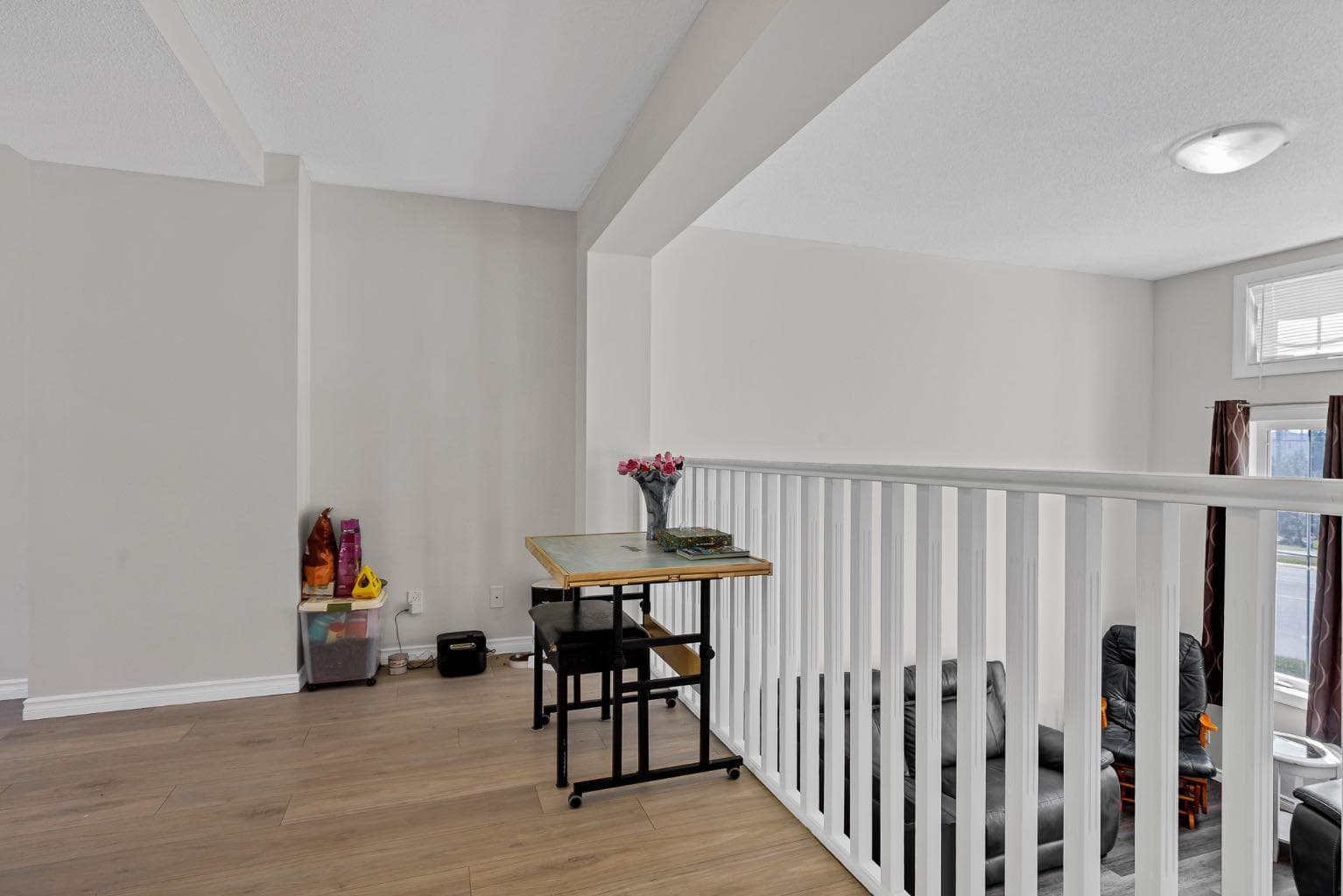 7008, 2370 Bayside Road SW