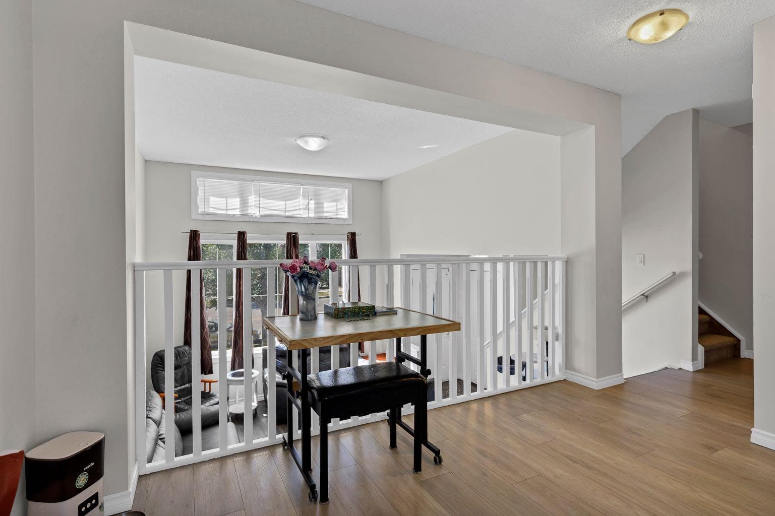 7008, 2370 Bayside Road SW