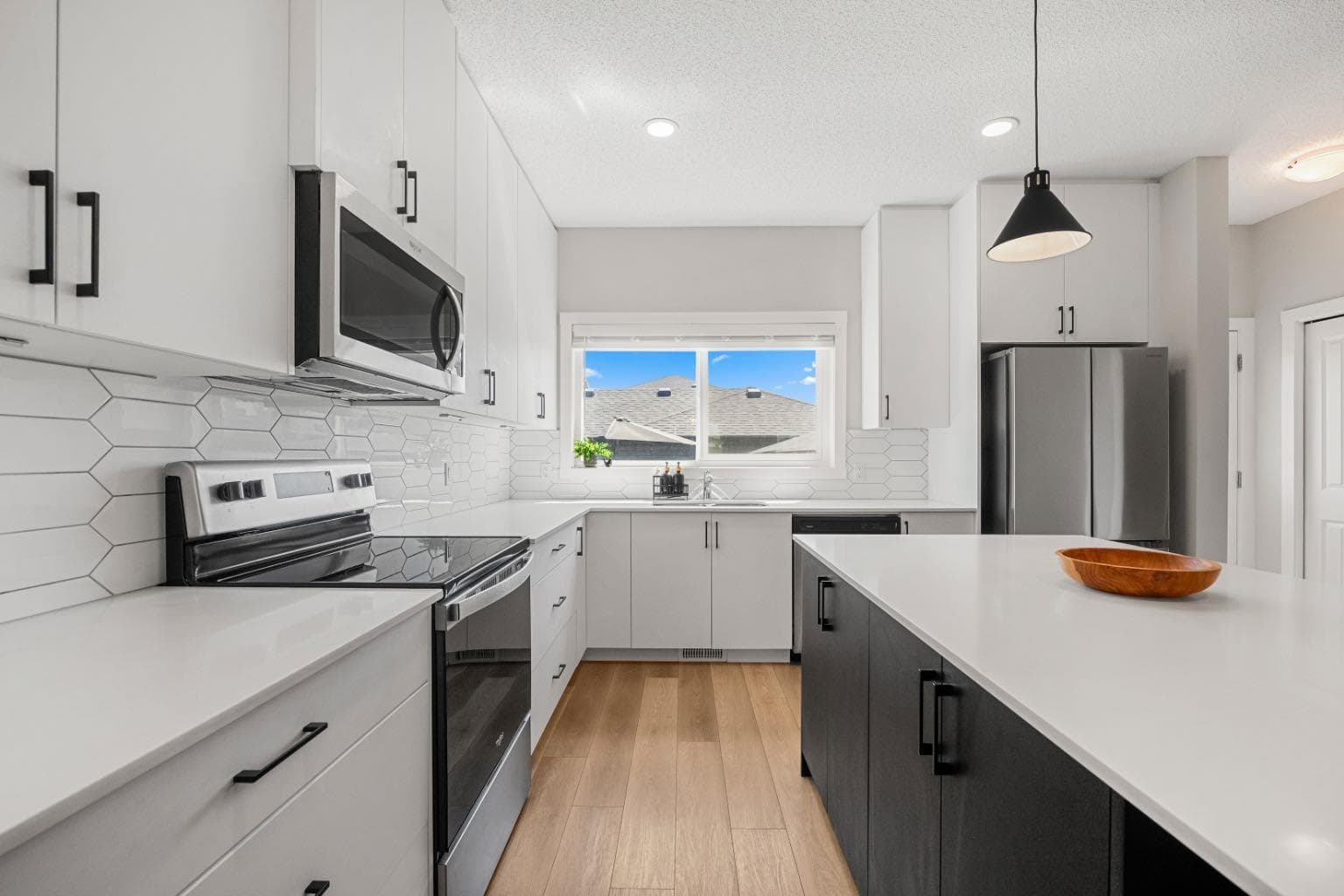 102 Midgrove Greenway SW