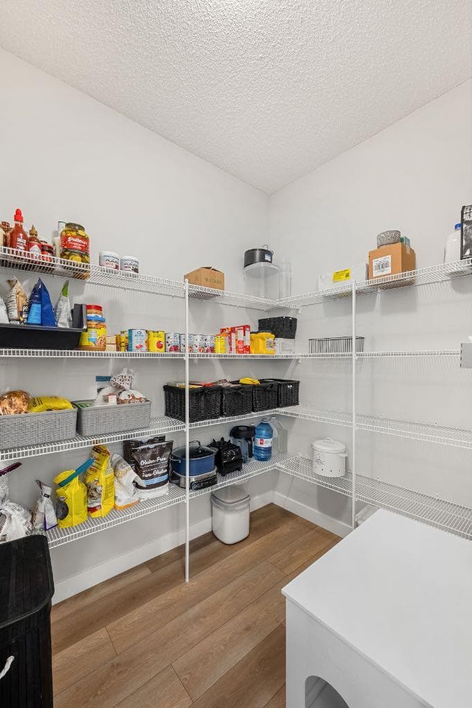 102 Midgrove Greenway SW