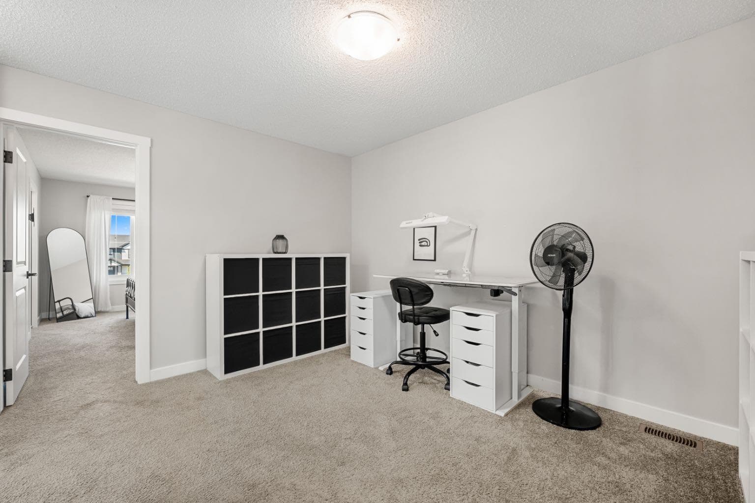 102 Midgrove Greenway SW
