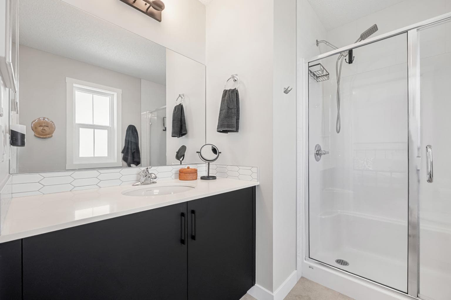102 Midgrove Greenway SW
