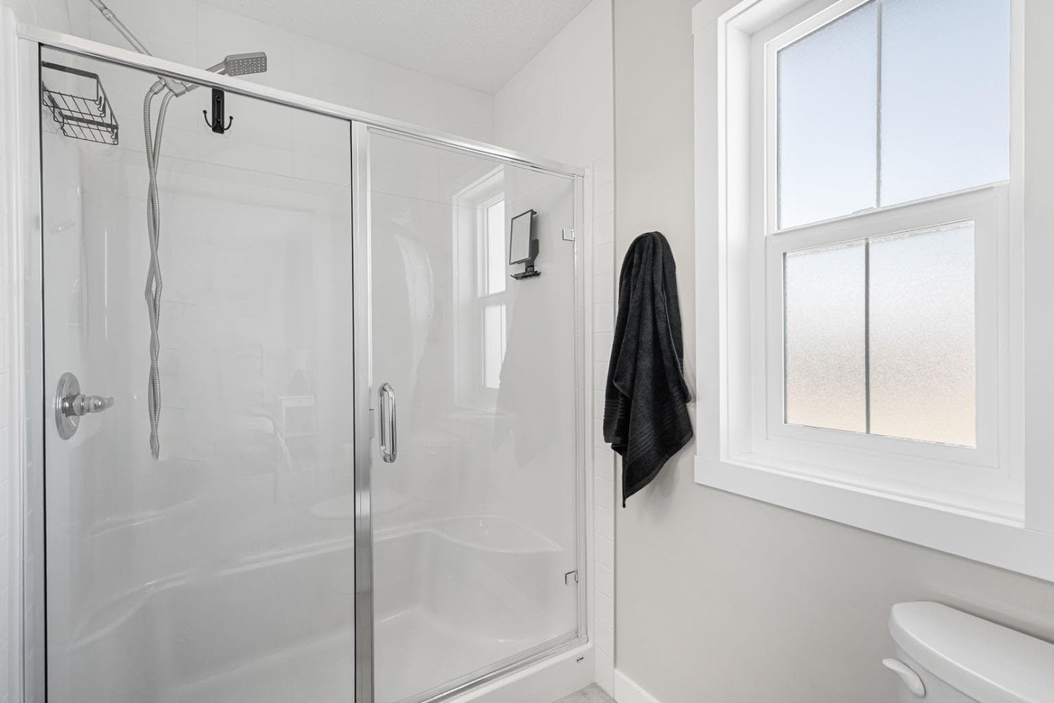 102 Midgrove Greenway SW