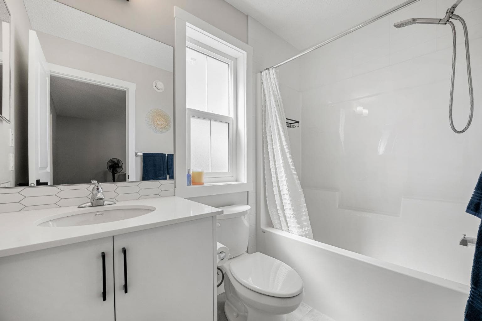 102 Midgrove Greenway SW