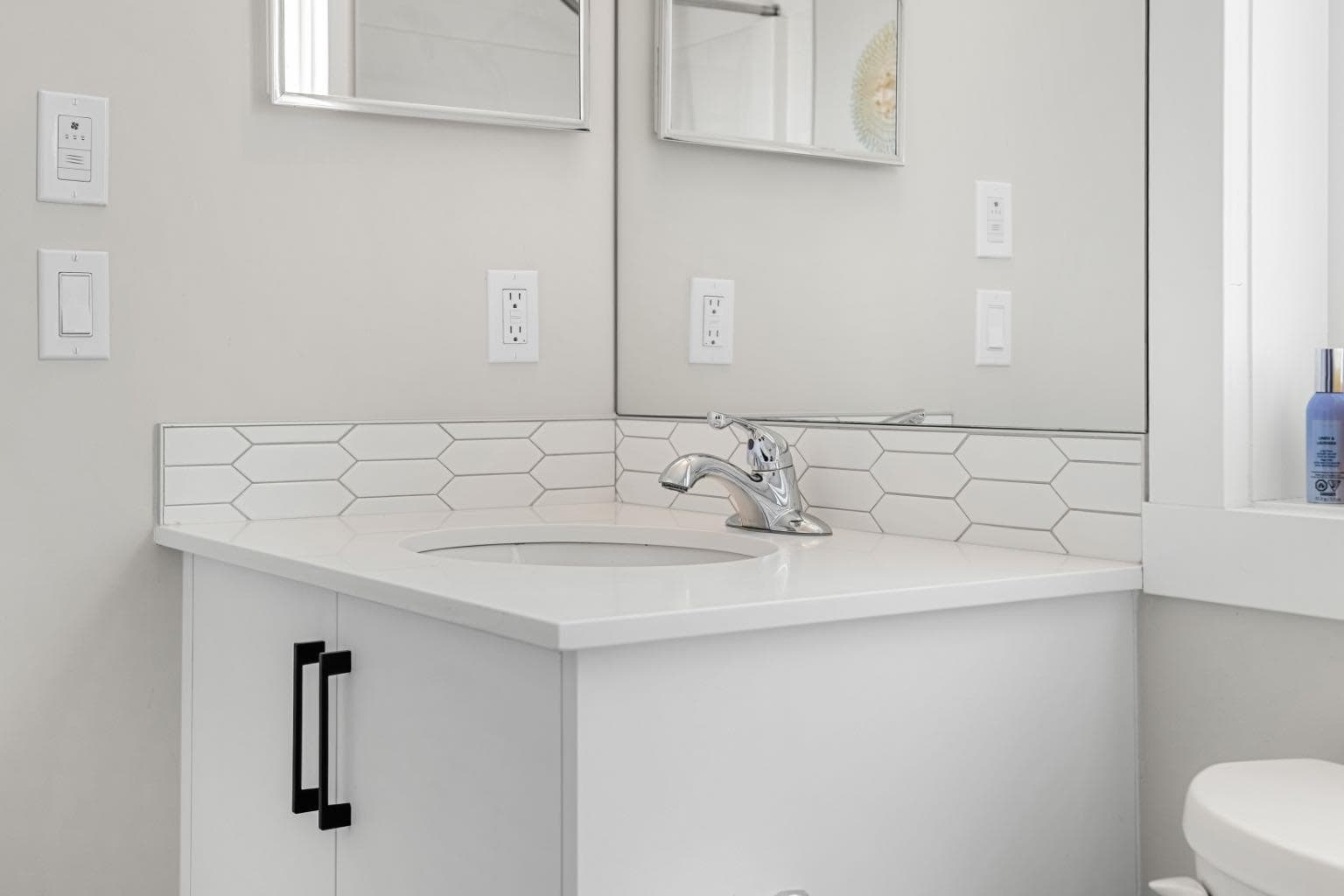102 Midgrove Greenway SW