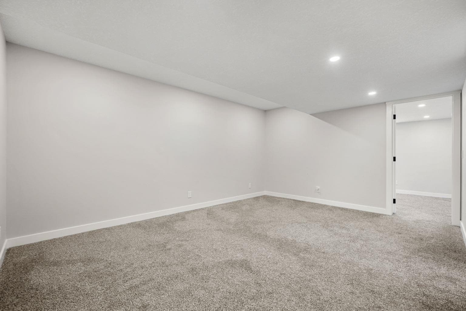102 Midgrove Greenway SW
