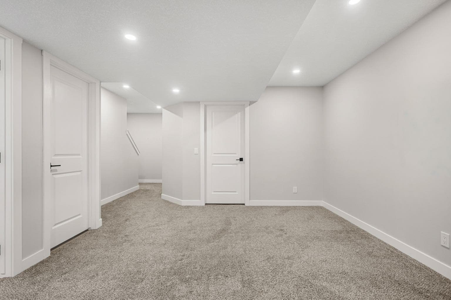 102 Midgrove Greenway SW