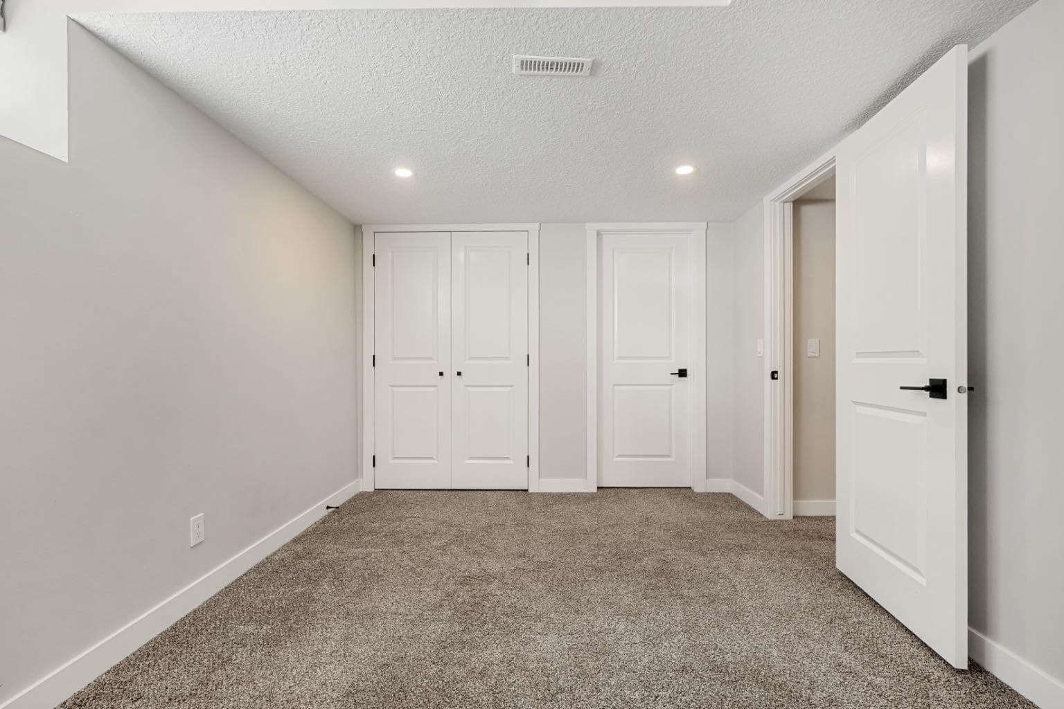 102 Midgrove Greenway SW