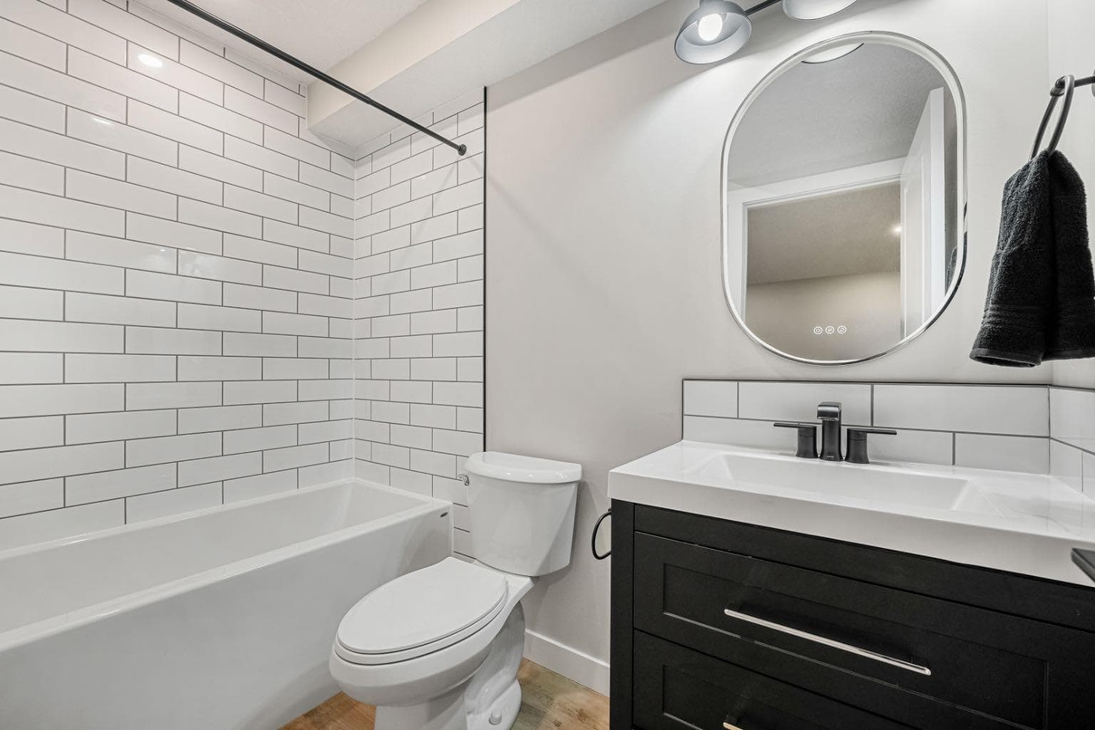 102 Midgrove Greenway SW