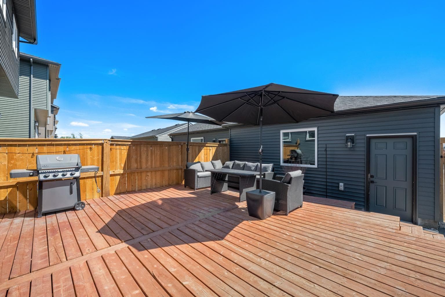 102 Midgrove Greenway SW