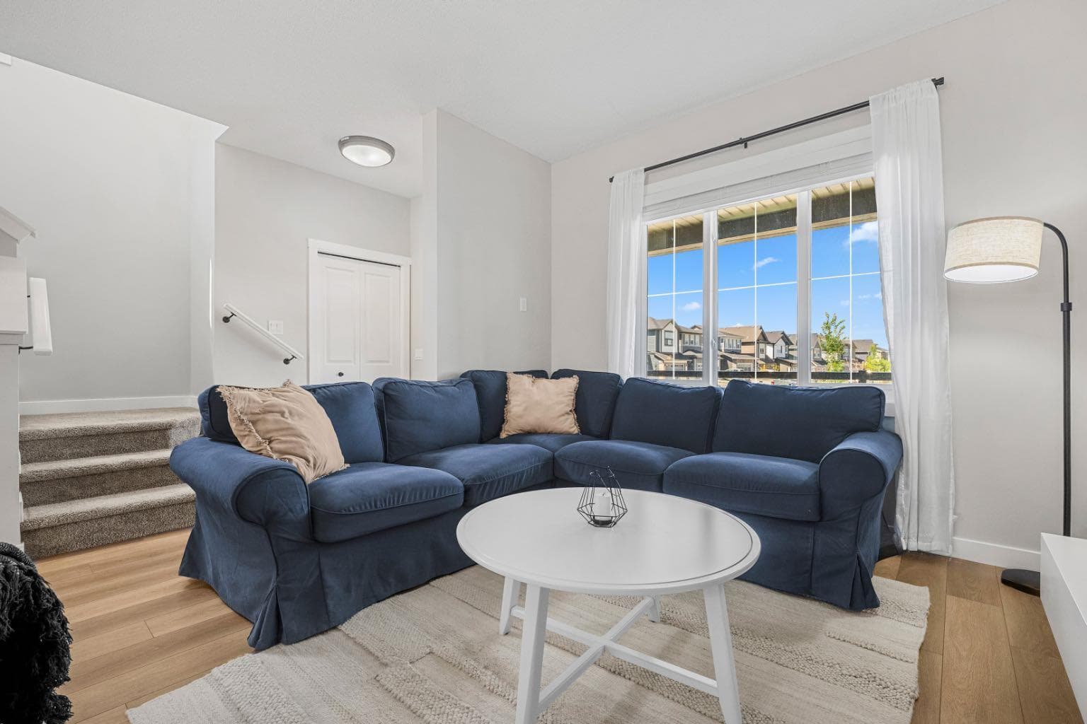 102 Midgrove Greenway SW