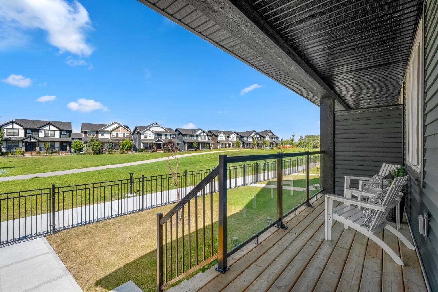 102 Midgrove Greenway SW
