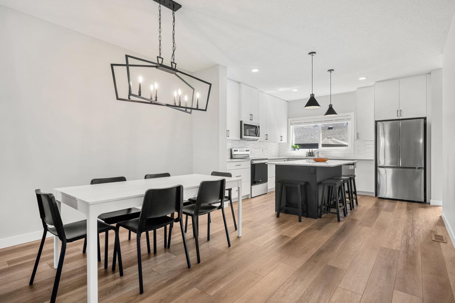 102 Midgrove Greenway SW