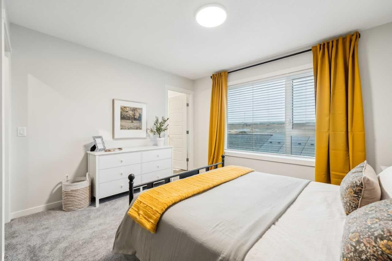 232 Vantage Drive 