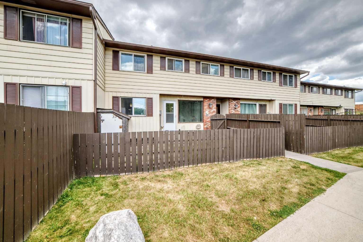 33, 175 Manora Place 
