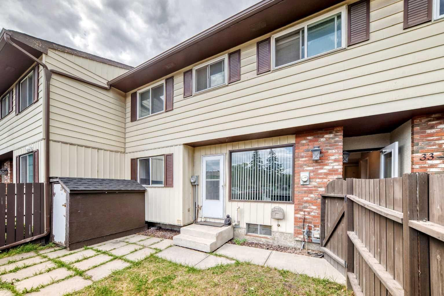 33, 175 Manora Place 
