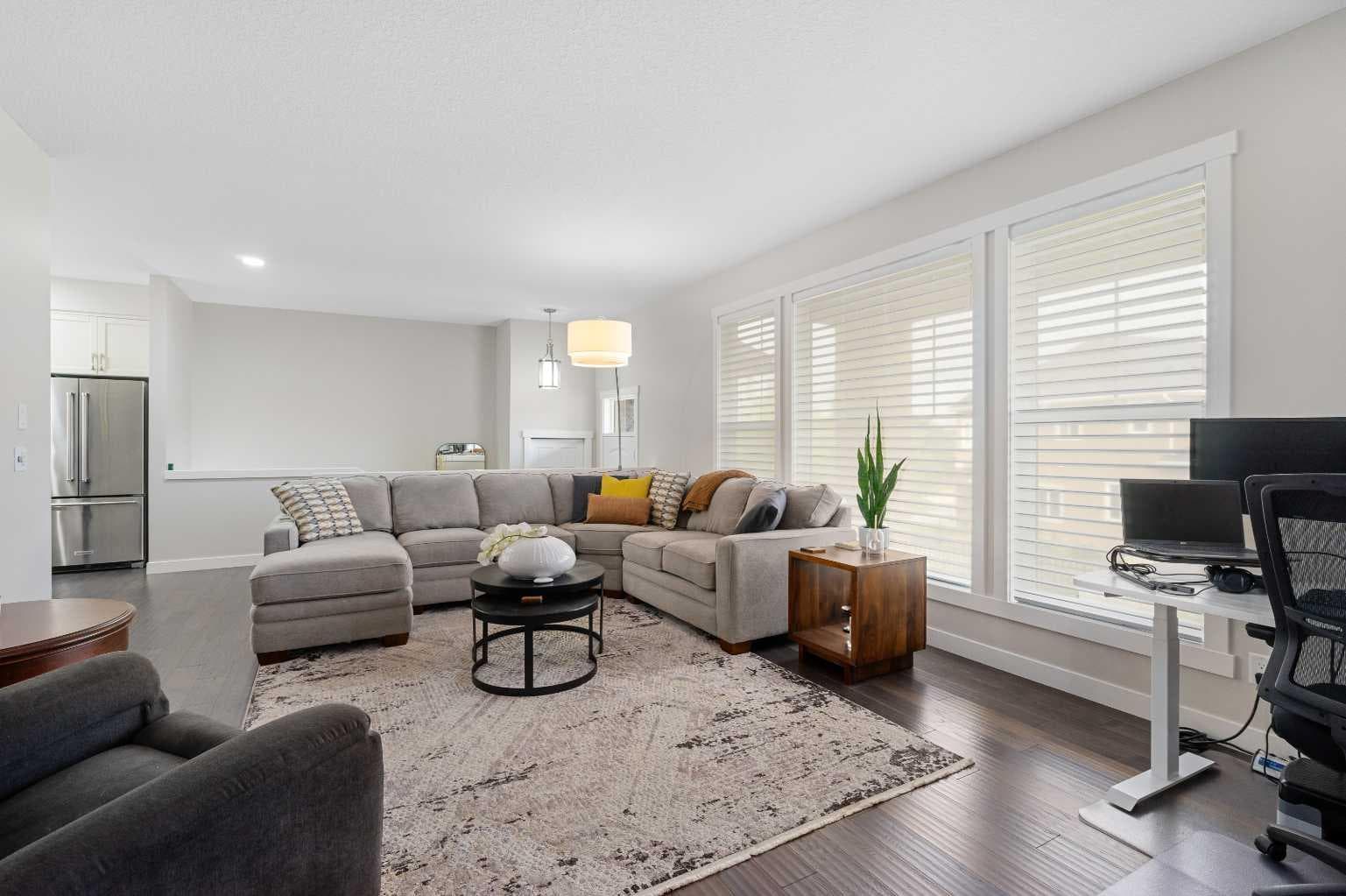185 Cranbrook Villas SE
