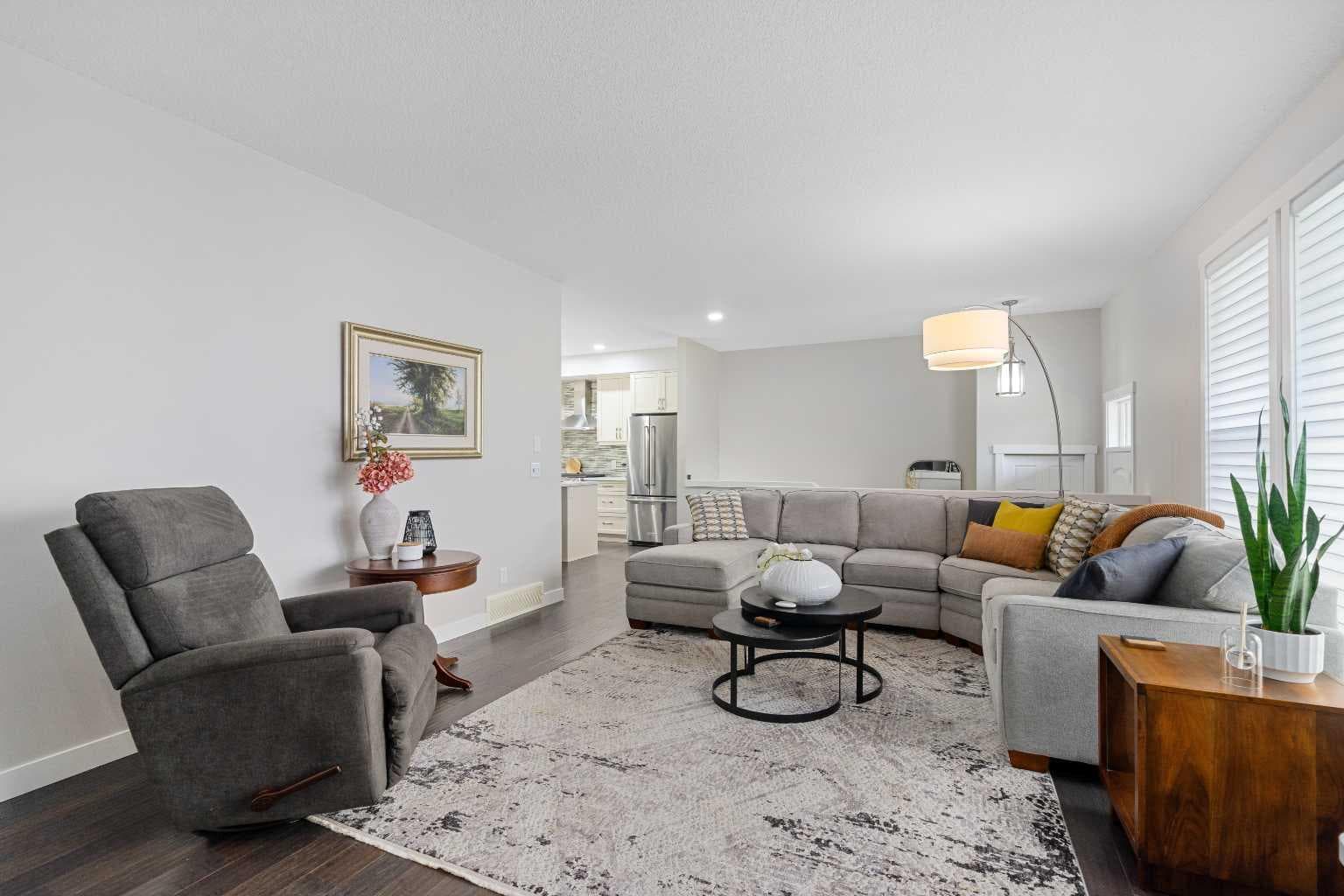 185 Cranbrook Villas SE