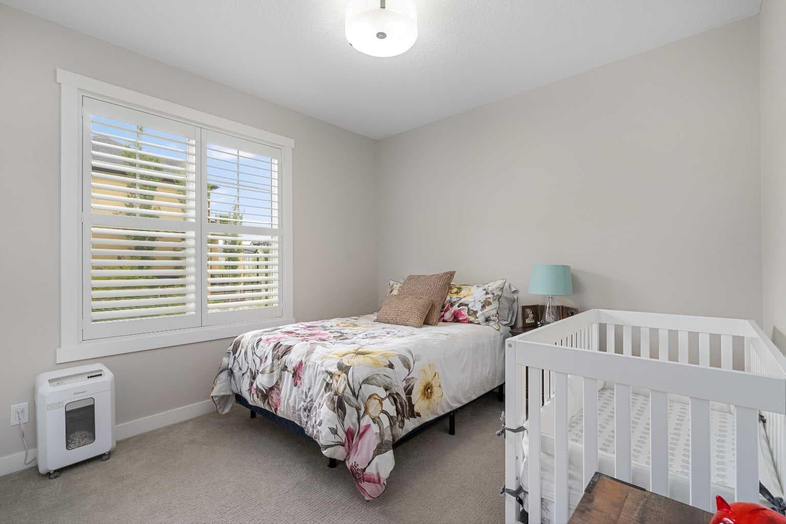 185 Cranbrook Villas SE