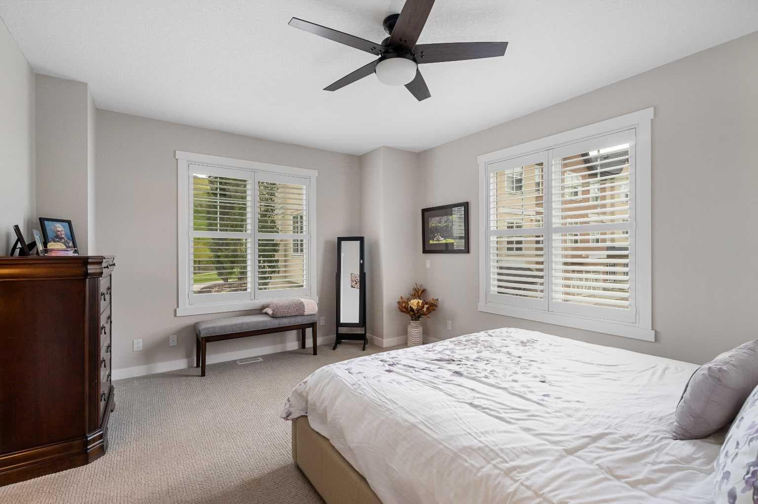 185 Cranbrook Villas SE