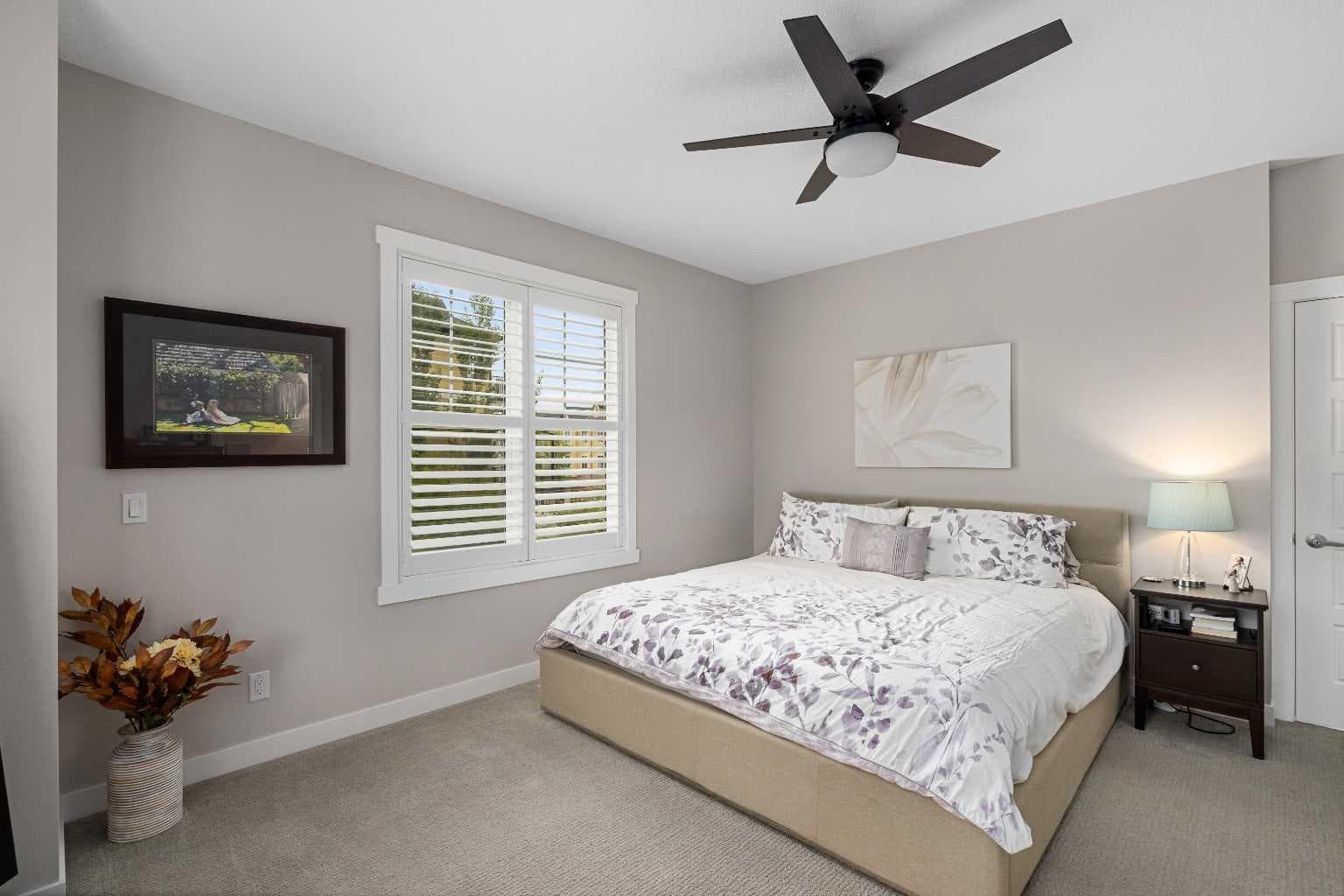 185 Cranbrook Villas SE