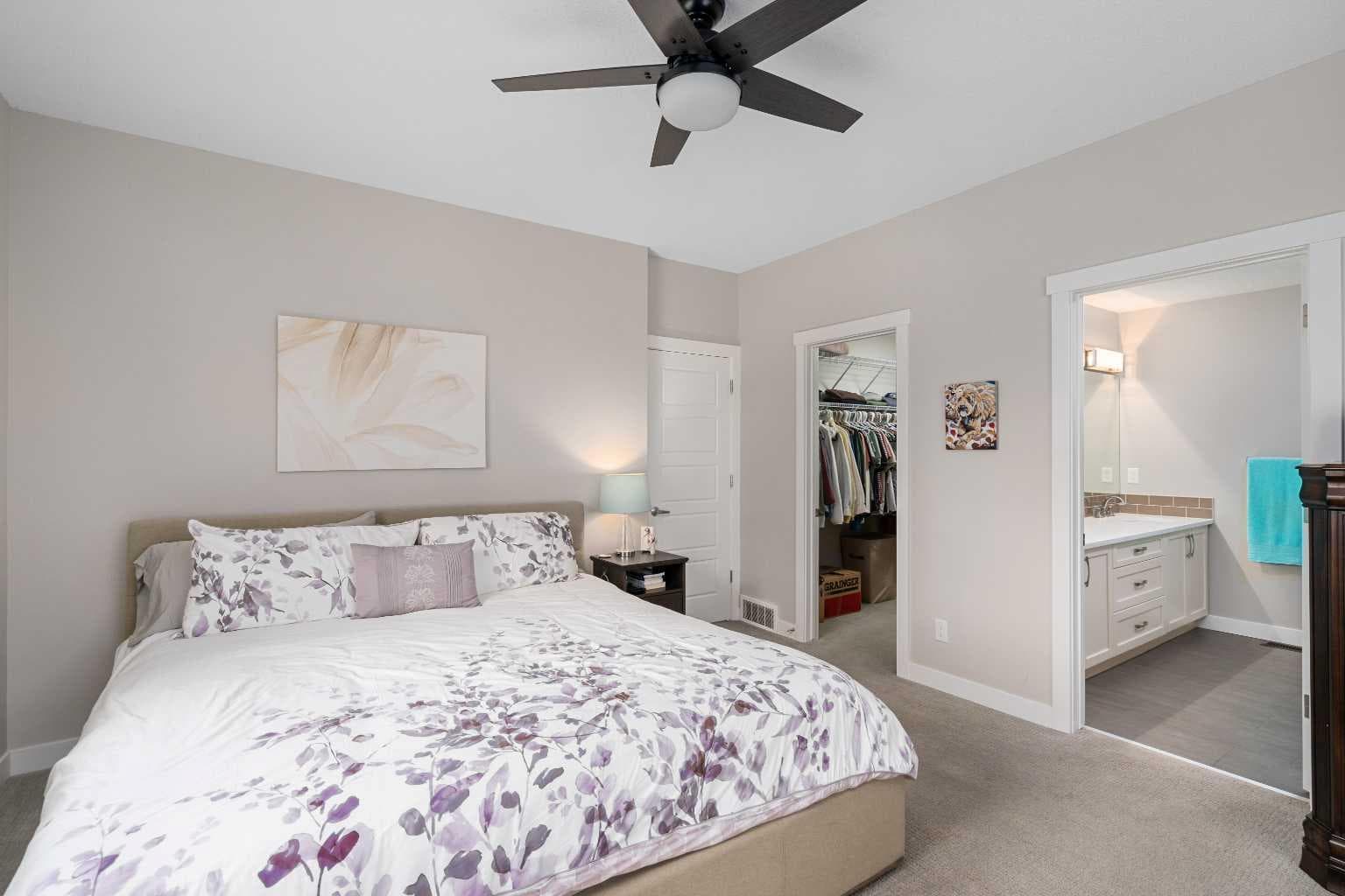 185 Cranbrook Villas SE