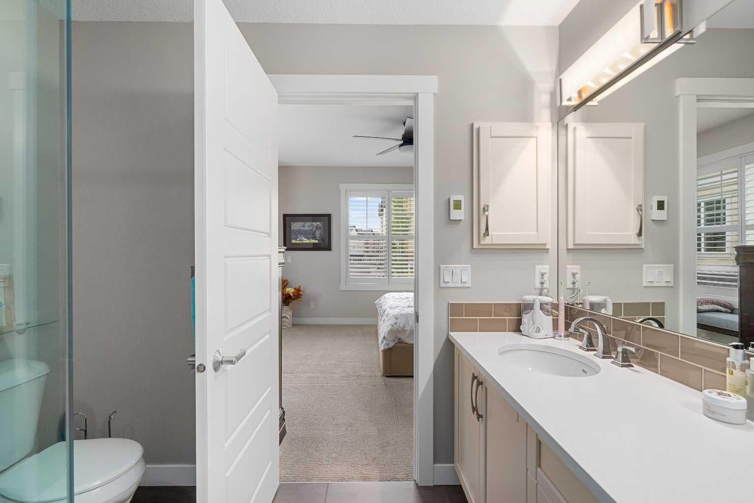 185 Cranbrook Villas SE