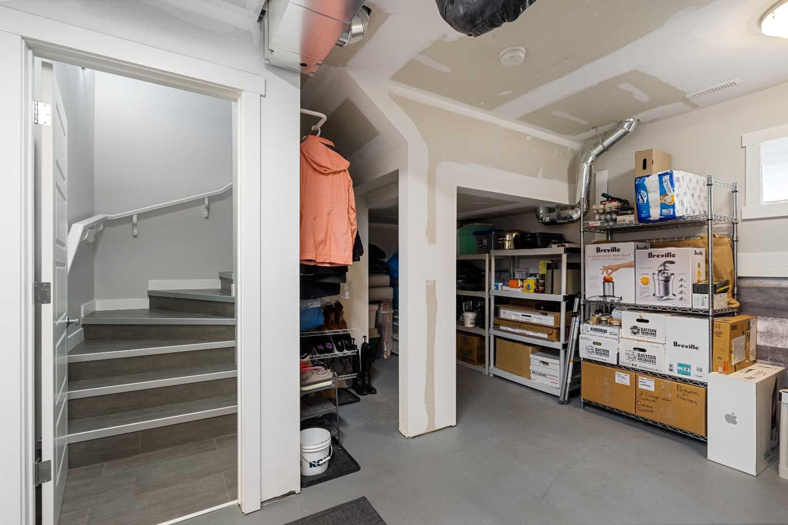 185 Cranbrook Villas SE