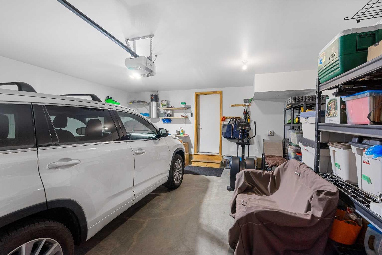 185 Cranbrook Villas SE