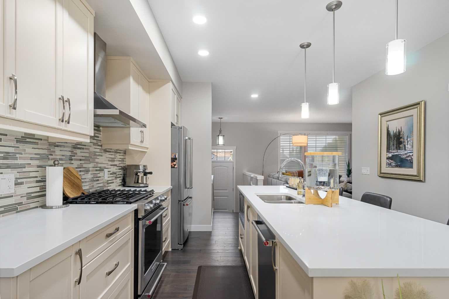 185 Cranbrook Villas SE