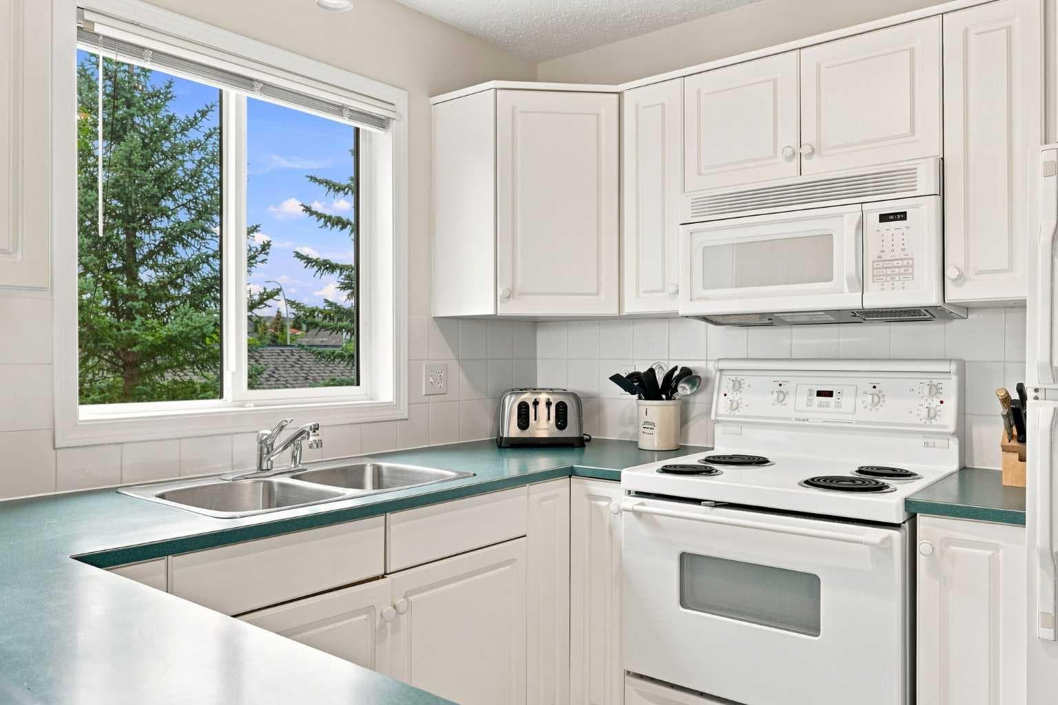 308, 10 Sierra Morena Mews SW
